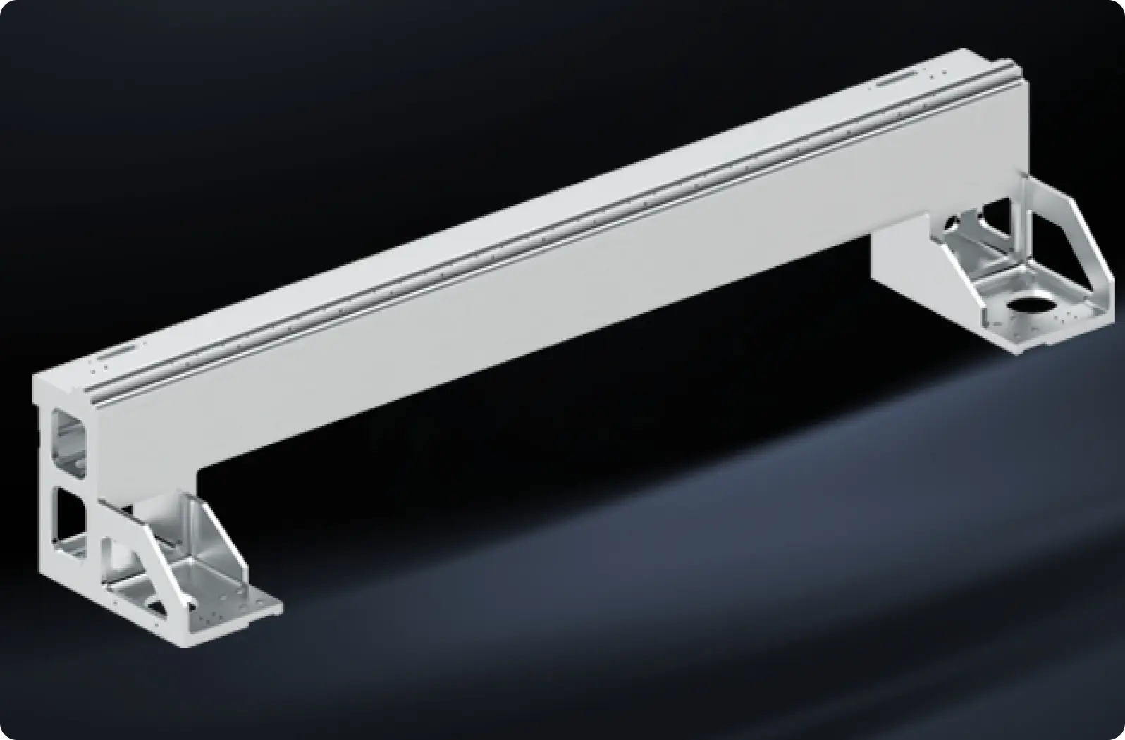 strong-aluminum-beam